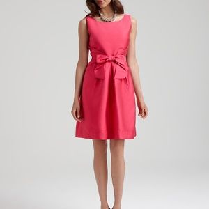 EUC Kate Spade Jillian Dress 14